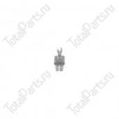 BAKER (LINDE) 7912503035 ШТЫРЕВОЙ РАЗЪЕМ