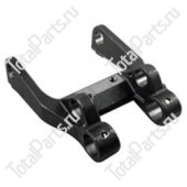 TOTALSOURCE 9901031 ВИЛКА КОЛЕС
