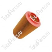 NAPA 9711 ФИЛЬТР ВОЗДУШНЫЙ