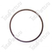 KOMATSU 1231250K00A ЗУБЧАТЫЙ ВЕНЕЦ МАХОВИКА