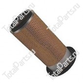 DAEWOO-DOOSAN D50SC-5 FDB08-1120 ФИЛЬТР ВОЗДУШНЫЙ ВНЕШНИЙ НА ПОГРУЗЧИК