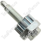 JAPANPARTS 1191000200 НАТЯЖИТЕЛЬ ГЕНЕРАТОРА