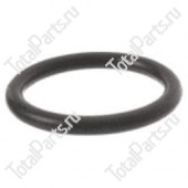 KEY NUMBER C18319 КОЛЬЦЕВОЕ УПЛОТНЕНИЕ MANITOU
