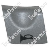 TOTALSOURCE 4960702 КЛАВИША ПРАВАЯ