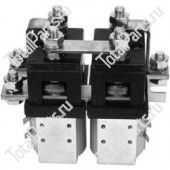 HELMAR CTR36324 КОНТАКТОР 36V