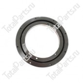 MITSUBISHI 50029578 УПОРНЫЙ ПОДШИПНИК