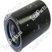 NISSAN 234011640 ФИЛЬТР ТОПЛИВНЫЙ