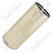 NAPA 6545 ФИЛЬТР ВОЗДУШНЫЙ ВНУТРЕННИЙ