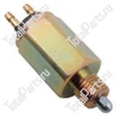 NISSAN 2453242401 ДАТЧИК