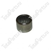 CATERPILLAR 26602520 ИГОЛЬЧАТЫЙ ПОДШИПНИК