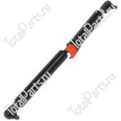 TOTALPARTS 000062585 ГАЗОВАЯ ПРУЖИНА