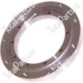 JUNGHEINRICH (AMEISE) 50447390 УПОРНЫЙ ПОДШИПНИК