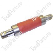BAKER (LINDE) L3065404201 ЦИЛИНДР В СБОРЕ
