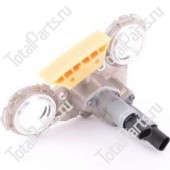 KEY NUMBER 275767 ФАЗОРЕГУЛЯТОР