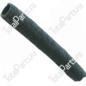 JUNGHEINRICH (AMEISE) 50307552 ШЛАНГ
