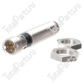 LINDE 7915496022 ДАТЧИК