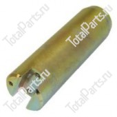 LINDE L3594461000 ОСЬ