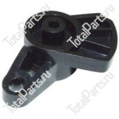 REALS H7064 КУЛАЧОК