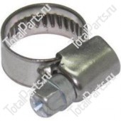 BAKER (LINDE) L0009552164 ХОМУТ ВИНТОВОЙ