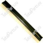 TENNANT 12472 СОБИРАЮЩЕЕ ЛЕЗВИЕ