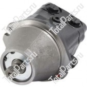 EPW 1MT79580 ПОРШНЕВОЙ ГИДРОМОТОР