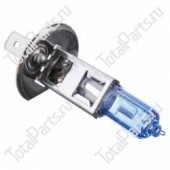 NARVA 48350 ЛАМПА H1 100W 12V