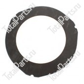 DOOSAN A138786 ДИСК КПП
