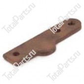 FIAT 9287904 КОНТАКТ