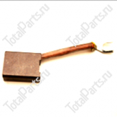 LINDE 7918041877 УГОЛЬНАЯ ЩЕТКА
