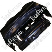 TOYOTA 520111313071 КРЫШКА | ЗАПЧАСТИ ДЛЯ ПОГРУЗЧИКА