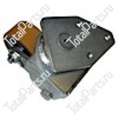 CLARK 9901502 КОЛЕСНАЯ ОПОРА