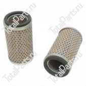 DAEWOO-DOOSAN D20SC-5 FDA03-1230 ФИЛЬТР ВОЗДУШНЫЙ ВНУТРЕННИЙ ВНУТРЕННИЙ ПОГРУЗЧИК