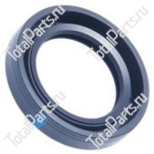 AJUSA 15008800 МАСЛОСЪЕМНЫЙ САЛЬНИК