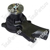 HYSTER 2053667 ПОМПА ВОДЯНАЯ