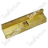 STEINBOCK 45758 ПОДШИПНИК СКОЛЬЖЕНИЯ