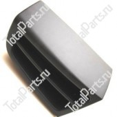 KEY NUMBER PD00025325 КРЫШКА МОТОРНОГО ОТСЕКА 