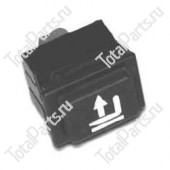 KEY NUMBER PD00059016 КНОПКА ВВЕРХ