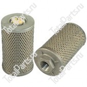 SIZE 24x86x155.5x190.5x88 ФИЛЬТР ГИДРАВЛИКИ 3/4 NPT 14 RH