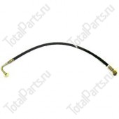 KEY NUMBER PD00040680 ГИДРАВЛИЧЕСКИЙ ШЛАНГ С ФИТИНГОМ