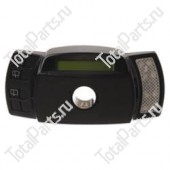 TOTALSOURCE 465755074 ПАНЕЛЬ ПРИБОРОВ