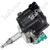 REALS D4610 ТРАМБЛЕР 4Y TOYOTA