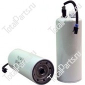 BALDWIN BF1354 ФИЛЬТР ТОПЛИВНЫЙ