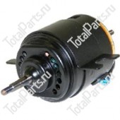 SIZE 156.5*59*60.5*YES*X* ЭЛЕКТРОДВИГАТЕЛЬ ПЕЧКИ 12V