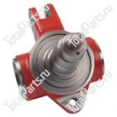 KEY NUMBER PD00033603 ПОВОРОТНЫЙ КУЛАК