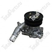 EMC-FORKLIFTPARTS 50000 ПОМПА ВОДЯНАЯ