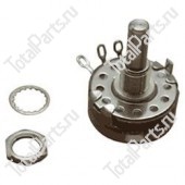 TOTALSOURCE 27911 ПОТЕНЦИОМЕТР
