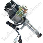 NISSAN 2710024001 РАСПРЕДЕЛИТЕЛЬ ЦИЛИНДРОВ ДВИГАТЕЛЯ 