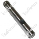 REALS H6314 ШКВОРЕНЬ