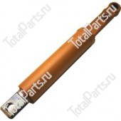 KEY NUMBER PD00025338 ГИДРАВЛИЧЕСКИЙ ЦИЛИНДР