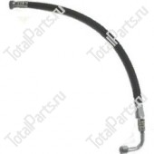 SIZE 705*2*M18*1.5*SLW22 ГИДРАВЛИЧЕСКИЙ ШЛАНГ